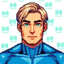 0xmrfantastic