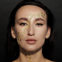 founderlevin-1438191369180020846