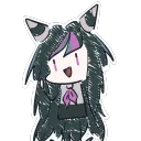 kukkikaze