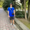 s4erny