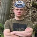 avatar LilRöchi