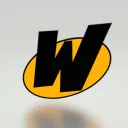 woulinx