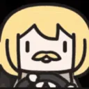 zensou