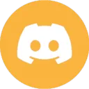 Simple's Avatar