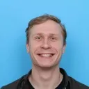 jakutis0