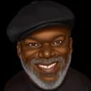 lloydbrownmusic