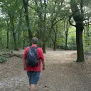 stijndb2000