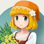 misaki2205