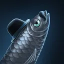 faltbootsardine