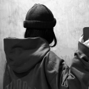 avatar ᴀᴜʀᴀ✰