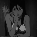 avatar ᴀᴜʀᴀ✰