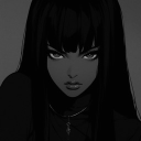 avatar ᴮ²ᴸ ᴬᵁᴿᴬ