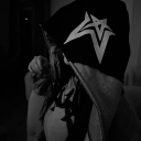 avatar ᴮ²ᴸ ᴬᵁᴿᴬ ✰