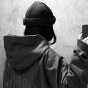 avatar ᴀᴜʀᴀ✰