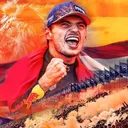 gerardo_027_