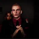 lucian_domenici