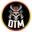 otmskafox