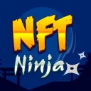 nftninja