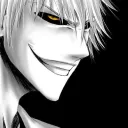 mr.panic_007