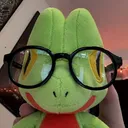 nestonquejoga