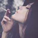 fresa