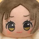 watamol