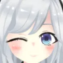 maidpawshea