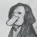 beepluck