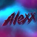 alex_18332