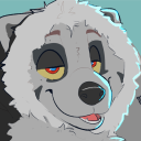 avatar Badgerus