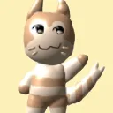 the_furret