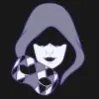lucyfurstrix666