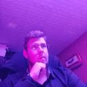 backdoor.win32.ircbot.