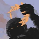 ozymandias222