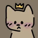 poekat