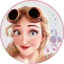 .lucyjane