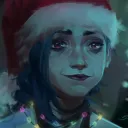 .matsku avatar