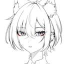 avatar Shinobu Okuri