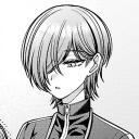 avatar Shinobu Okuri