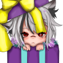 avatar Shinobu Okuri