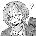 avatar Shinobu Okuri