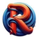 ricosoft