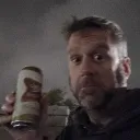 evulm0nkey