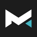 moncadam
