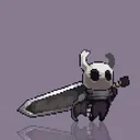 mininududedu