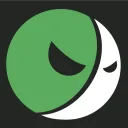verde5