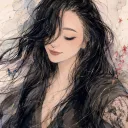 .helina.