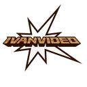 ivanvideocheckbio