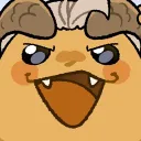ploompkin