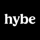 hybe.com
